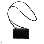 Crossbody Designer By Coach, Size: Small