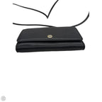 Crossbody Designer By Coach, Size: Small