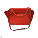 Handbag Luxury Designer By Celine, Size: Large
