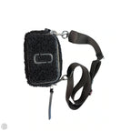 Crossbody Luxury Designer By Marc Jacobs, Size: Small
