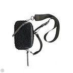 Crossbody Luxury Designer By Marc Jacobs, Size: Small