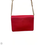 Crossbody Designer By Michael Kors, Size: Medium