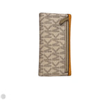 Wallet Designer By Michael Kors, Size: Medium