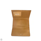 Wallet Designer By Michael Kors, Size: Medium