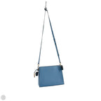 Handbag Designer By Michael Kors, Size: Small