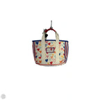 Tote By Brighton, Size: Small