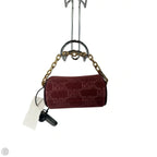 Coin Purse Designer By Michael Kors, Size: Small