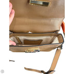 Handbag Luxury Designer By Marc Jacobs, Size: Medium