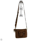 Handbag Designer By Michael Kors, Size: Small