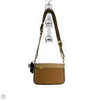 Handbag Luxury Designer By Marc Jacobs, Size: Medium