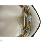 Handbag Luxury Designer By Marc Jacobs, Size: Medium