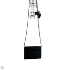 Crossbody Luxury Designer By Marc Jacobs, Size: Small