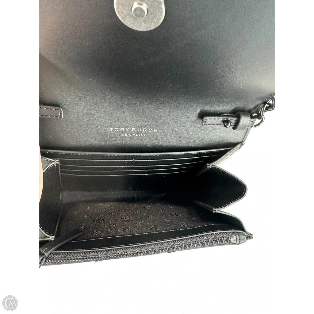 Crossbody Luxury Designer By Marc Jacobs, Size: Small
