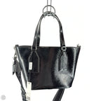 Handbag Luxury Designer By Marc Jacobs, Size: Medium