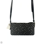 Handbag Designer By Michael Kors, Size: Small