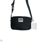 Crossbody By Brighton, Size: Small
