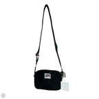 Crossbody By Brighton, Size: Small
