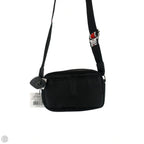 Crossbody By Brighton, Size: Small