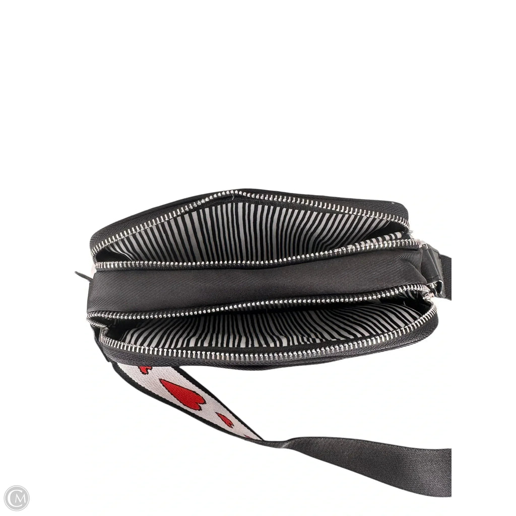 Crossbody By Brighton, Size: Small