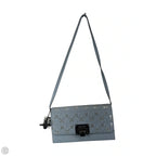 Handbag Designer By Michael Kors, Size: Small