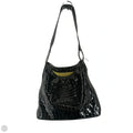 Handbag By Brighton, Size: Medium