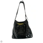 Handbag By Brighton, Size: Medium