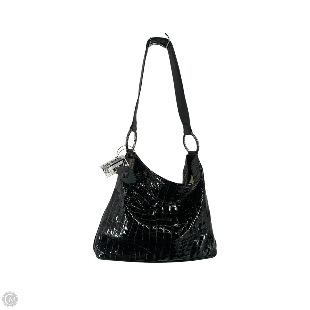 Handbag By Brighton, Size: Medium