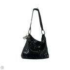 Handbag By Brighton, Size: Medium