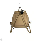 Backpack Designer By Michael Kors, Size: Medium