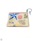 Wristlet Leather By Brighton, Size: Small
