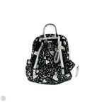 Backpack By Brighton, Size: Small