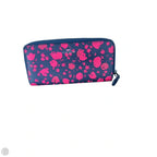 Wallet Designer By Coach, Size: Medium