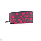 Wallet Designer By Coach, Size: Medium