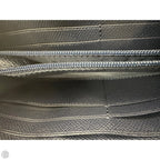 Wallet Designer By Coach, Size: Medium