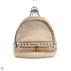 Backpack Designer By Michael Kors, Size: Medium