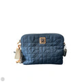 Crossbody By Brighton, Size: Small