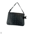 Wristlet Luxury Designer By Mcm, Size: Medium