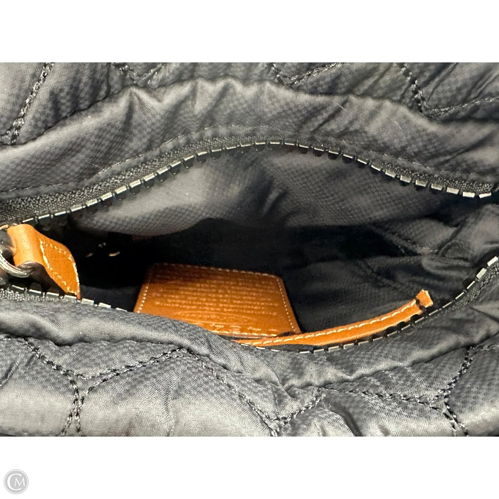 Crossbody By Brighton, Size: Small