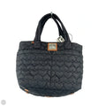Crossbody By Brighton, Size: Medium