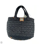 Crossbody By Brighton, Size: Medium