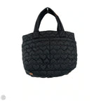 Crossbody By Brighton, Size: Medium