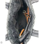 Crossbody By Brighton, Size: Medium