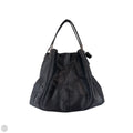 Handbag Designer By Coach, Size: Large