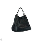 Handbag Designer By Coach, Size: Large
