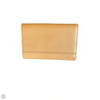 Wallet Designer By Coach, Size: Medium