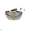 Belt Bag By Brighton, Size: Medium