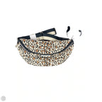 Belt Bag By Brighton, Size: Medium