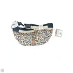 Belt Bag By Brighton, Size: Medium