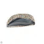 Belt Bag By Brighton, Size: Medium