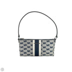 Handbag Designer By Michael Kors, Size: Small